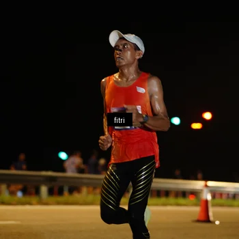 Runner Photo 7378689