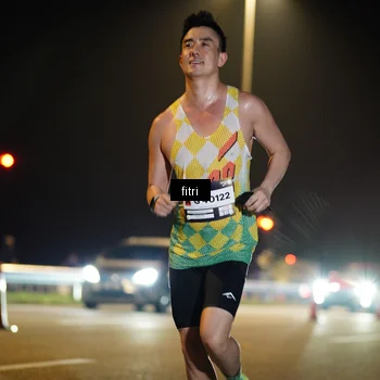Runner Photo 7378691