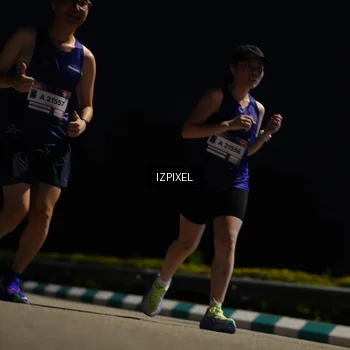 Runner Photo 7378693