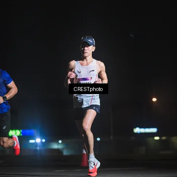 Runner Photo 7378695
