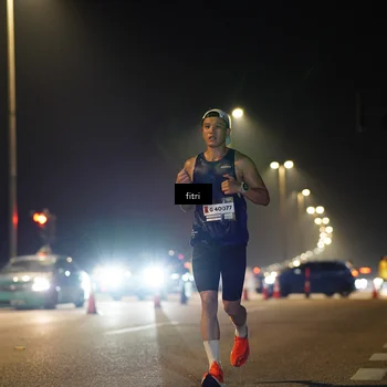 Runner Photo 7378697