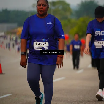 Runner Photo 7378698