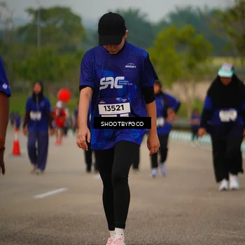 Runner Photo 7378699