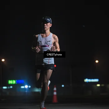 Runner Photo 7378703