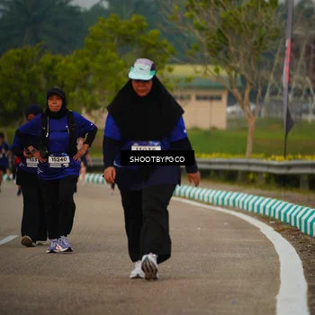 Runner Photo 7378705