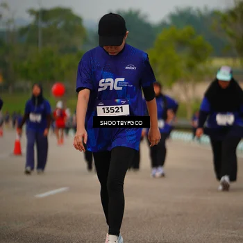 Runner Photo 7378707