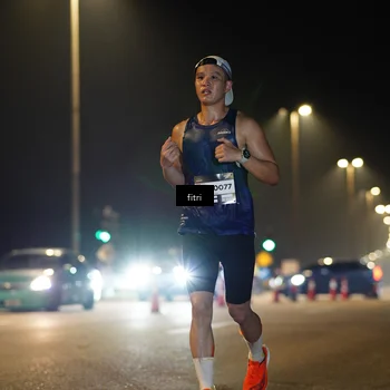 Runner Photo 7378708