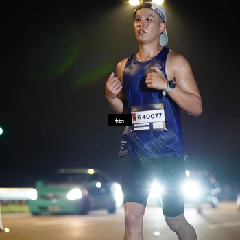 Runner Photo 7378710