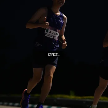 Runner Photo 7378711