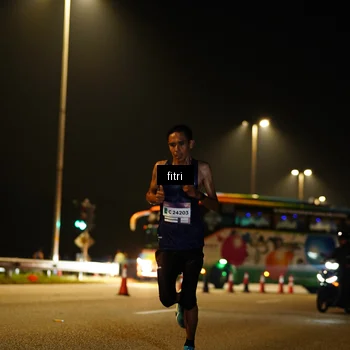 Runner Photo 7378714