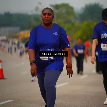Runner Photo 7378717