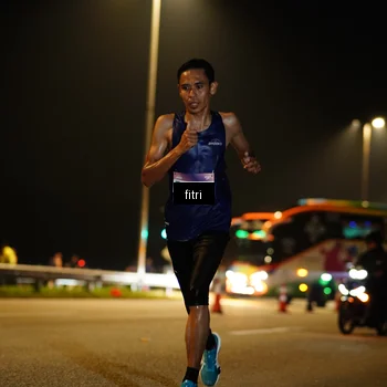 Runner Photo 7378718