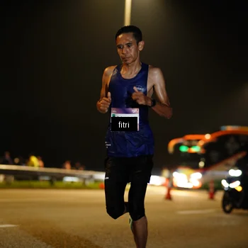 Runner Photo 7378719