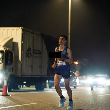 Runner Photo 7378726