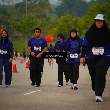 Runner Photo 7378728