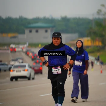 Runner Photo 7378748