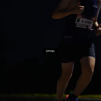 Runner Photo 7378749