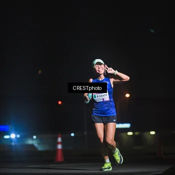 Runner Photo 7378750