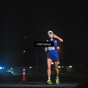 Runner Photo 7378758