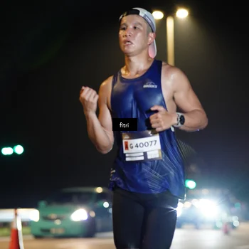 Runner Photo 7378759