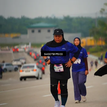 Runner Photo 7378761