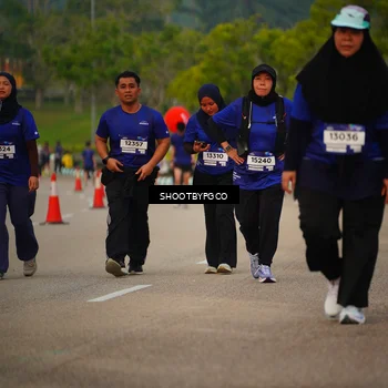 Runner Photo 7378762
