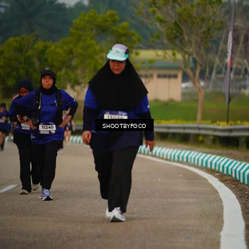 Runner Photo 7378763