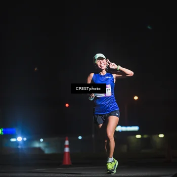 Runner Photo 7378768