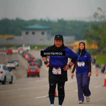 Runner Photo 7378770