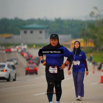 Runner Photo 7378772