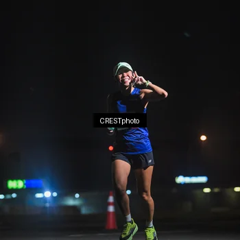 Runner Photo 7378773