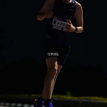 Runner Photo 7378775