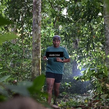 Runner Photo 7378779