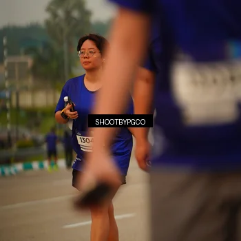 Runner Photo 7378786