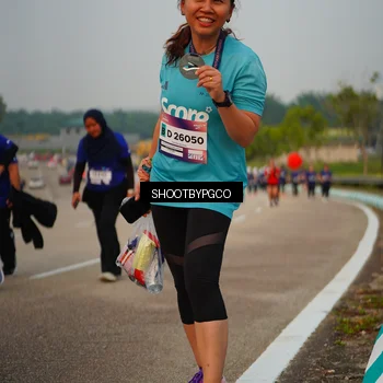 Runner Photo 7378787