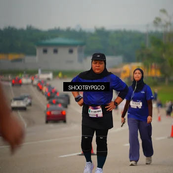 Runner Photo 7378788