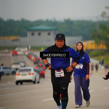 Runner Photo 7378789