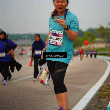 Runner Photo 7378790