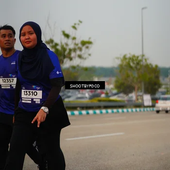 Runner Photo 7378797