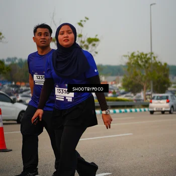 Runner Photo 7378800