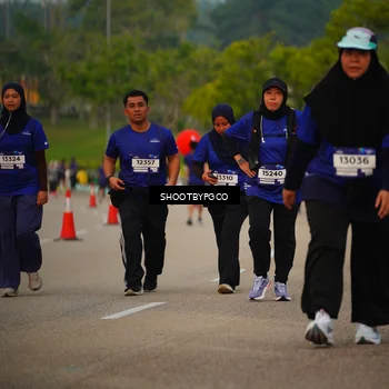 Runner Photo 7378804
