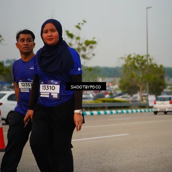 Runner Photo 7378806