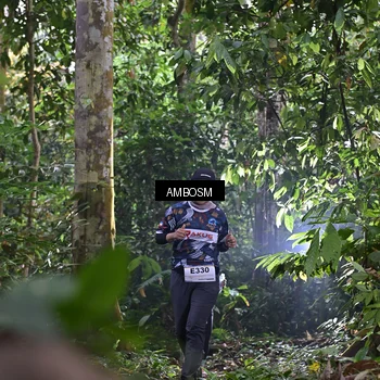 Runner Photo 7378811