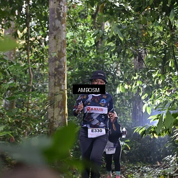 Runner Photo 7378813