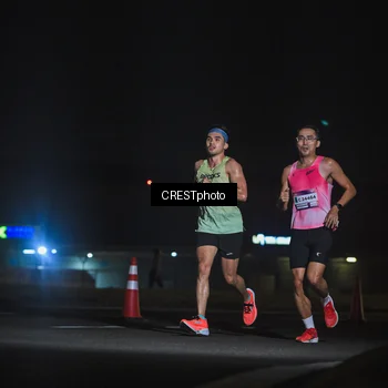 Runner Photo 7378816