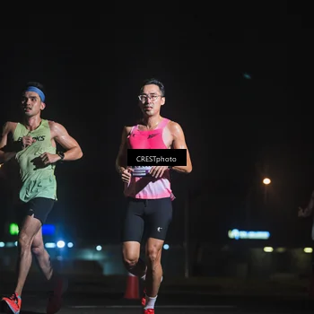 Runner Photo 7378819