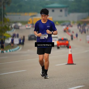 Runner Photo 7378821