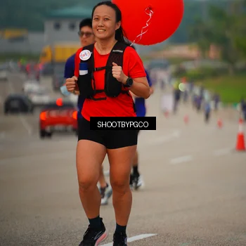 Runner Photo 7378822
