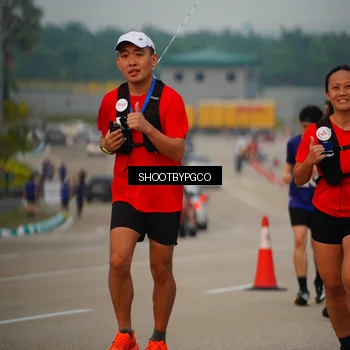 Runner Photo 7378823
