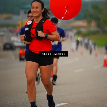 Runner Photo 7378824